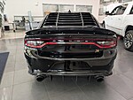 Used 2021 DODGE CHARGER SCAT PACK RWD in WEST PALM BEACH, FLORIDA (Photo 5)