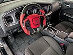Used 2021 DODGE CHARGER SCAT PACK RWD in WEST PALM BEACH, FLORIDA (Photo 9)