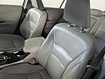 Used 2015 Honda Accord Sedan 4DR I4 CVT EX-L in WEST PALM BEACH, FLORIDA (Photo 11)