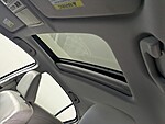 Used 2015 Honda Accord Sedan 4DR I4 CVT EX-L in WEST PALM BEACH, FLORIDA (Photo 12)