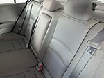 Used 2015 Honda Accord Sedan 4DR I4 CVT EX-L in WEST PALM BEACH, FLORIDA (Photo 16)