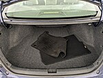 Used 2015 Honda Accord Sedan 4DR I4 CVT EX-L in WEST PALM BEACH, FLORIDA (Photo 17)