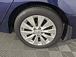 Used 2015 Honda Accord Sedan 4DR I4 CVT EX-L in WEST PALM BEACH, FLORIDA (Photo 18)