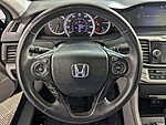 Used 2015 Honda Accord Sedan 4DR I4 CVT EX-L in WEST PALM BEACH, FLORIDA (Photo 19)