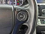 Used 2015 Honda Accord Sedan 4DR I4 CVT EX-L in WEST PALM BEACH, FLORIDA (Photo 21)