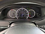 Used 2015 Honda Accord Sedan 4DR I4 CVT EX-L in WEST PALM BEACH, FLORIDA (Photo 22)