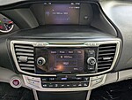 Used 2015 Honda Accord Sedan 4DR I4 CVT EX-L in WEST PALM BEACH, FLORIDA (Photo 23)