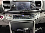 Used 2015 Honda Accord Sedan 4DR I4 CVT EX-L in WEST PALM BEACH, FLORIDA (Photo 24)