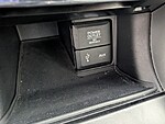Used 2015 Honda Accord Sedan 4DR I4 CVT EX-L in WEST PALM BEACH, FLORIDA (Photo 25)