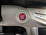 Used 2015 Honda Accord Sedan 4DR I4 CVT EX-L in WEST PALM BEACH, FLORIDA (Photo 26)