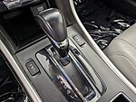 Used 2015 Honda Accord Sedan 4DR I4 CVT EX-L in WEST PALM BEACH, FLORIDA (Photo 27)
