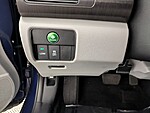 Used 2015 Honda Accord Sedan 4DR I4 CVT EX-L in WEST PALM BEACH, FLORIDA (Photo 28)