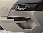 Used 2015 Honda Accord Sedan 4DR I4 CVT EX-L in WEST PALM BEACH, FLORIDA (Photo 29)