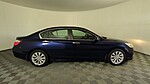 Used 2015 Honda Accord Sedan 4DR I4 CVT EX-L in WEST PALM BEACH, FLORIDA (Photo 3)