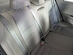 Used 2015 Honda Accord Sedan 4DR I4 CVT EX-L in WEST PALM BEACH, FLORIDA (Photo 32)