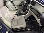 Used 2015 Honda Accord Sedan 4DR I4 CVT EX-L in WEST PALM BEACH, FLORIDA (Photo 33)