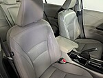 Used 2015 Honda Accord Sedan 4DR I4 CVT EX-L in WEST PALM BEACH, FLORIDA (Photo 34)