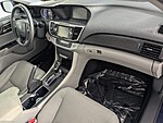 Used 2015 Honda Accord Sedan 4DR I4 CVT EX-L in WEST PALM BEACH, FLORIDA (Photo 35)