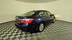 Used 2015 Honda Accord Sedan 4DR I4 CVT EX-L in WEST PALM BEACH, FLORIDA (Photo 4)