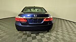 Used 2015 Honda Accord Sedan 4DR I4 CVT EX-L in WEST PALM BEACH, FLORIDA (Photo 5)