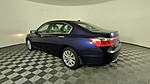Used 2015 Honda Accord Sedan 4DR I4 CVT EX-L in WEST PALM BEACH, FLORIDA (Photo 6)