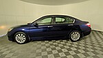Used 2015 Honda Accord Sedan 4DR I4 CVT EX-L in WEST PALM BEACH, FLORIDA (Photo 7)