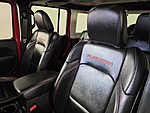 Used 2019 JEEP WRANGLER UNLIMITED RUBICON 4X4 in WEST PALM BEACH, FLORIDA (Photo 10)
