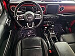 Used 2019 JEEP WRANGLER UNLIMITED RUBICON 4X4 in WEST PALM BEACH, FLORIDA (Photo 12)