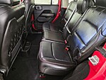 Used 2019 JEEP WRANGLER UNLIMITED RUBICON 4X4 in WEST PALM BEACH, FLORIDA (Photo 13)