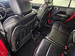 Used 2019 JEEP WRANGLER UNLIMITED RUBICON 4X4 in WEST PALM BEACH, FLORIDA (Photo 14)