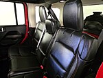 Used 2019 JEEP WRANGLER UNLIMITED RUBICON 4X4 in WEST PALM BEACH, FLORIDA (Photo 15)