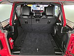 Used 2019 JEEP WRANGLER UNLIMITED RUBICON 4X4 in WEST PALM BEACH, FLORIDA (Photo 16)