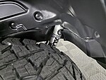 Used 2019 JEEP WRANGLER UNLIMITED RUBICON 4X4 in WEST PALM BEACH, FLORIDA (Photo 17)