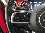 Used 2019 JEEP WRANGLER UNLIMITED RUBICON 4X4 in WEST PALM BEACH, FLORIDA (Photo 20)