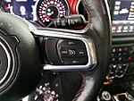 Used 2019 JEEP WRANGLER UNLIMITED RUBICON 4X4 in WEST PALM BEACH, FLORIDA (Photo 21)