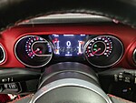 Used 2019 JEEP WRANGLER UNLIMITED RUBICON 4X4 in WEST PALM BEACH, FLORIDA (Photo 22)