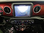 Used 2019 JEEP WRANGLER UNLIMITED RUBICON 4X4 in WEST PALM BEACH, FLORIDA (Photo 23)