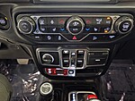 Used 2019 JEEP WRANGLER UNLIMITED RUBICON 4X4 in WEST PALM BEACH, FLORIDA (Photo 25)