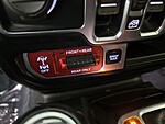 Used 2019 JEEP WRANGLER UNLIMITED RUBICON 4X4 in WEST PALM BEACH, FLORIDA (Photo 27)