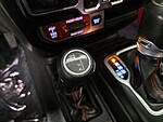 Used 2019 JEEP WRANGLER UNLIMITED RUBICON 4X4 in WEST PALM BEACH, FLORIDA (Photo 28)