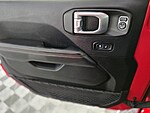 Used 2019 JEEP WRANGLER UNLIMITED RUBICON 4X4 in WEST PALM BEACH, FLORIDA (Photo 29)