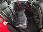Used 2019 JEEP WRANGLER UNLIMITED RUBICON 4X4 in WEST PALM BEACH, FLORIDA (Photo 30)