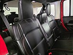 Used 2019 JEEP WRANGLER UNLIMITED RUBICON 4X4 in WEST PALM BEACH, FLORIDA (Photo 32)