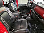 Used 2019 JEEP WRANGLER UNLIMITED RUBICON 4X4 in WEST PALM BEACH, FLORIDA (Photo 33)