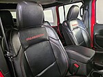 Used 2019 JEEP WRANGLER UNLIMITED RUBICON 4X4 in WEST PALM BEACH, FLORIDA (Photo 34)