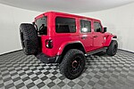 Used 2019 JEEP WRANGLER UNLIMITED RUBICON 4X4 in WEST PALM BEACH, FLORIDA (Photo 4)