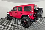 Used 2019 JEEP WRANGLER UNLIMITED RUBICON 4X4 in WEST PALM BEACH, FLORIDA (Photo 6)