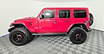 Used 2019 JEEP WRANGLER UNLIMITED RUBICON 4X4 in WEST PALM BEACH, FLORIDA (Photo 7)