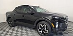 Used 2022 HYUNDAI SANTA CRUZ LIMITED AWD in WEST PALM BEACH, FLORIDA