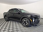 Used 2022 HYUNDAI SANTA CRUZ LIMITED AWD in WEST PALM BEACH, FLORIDA (Photo 1)